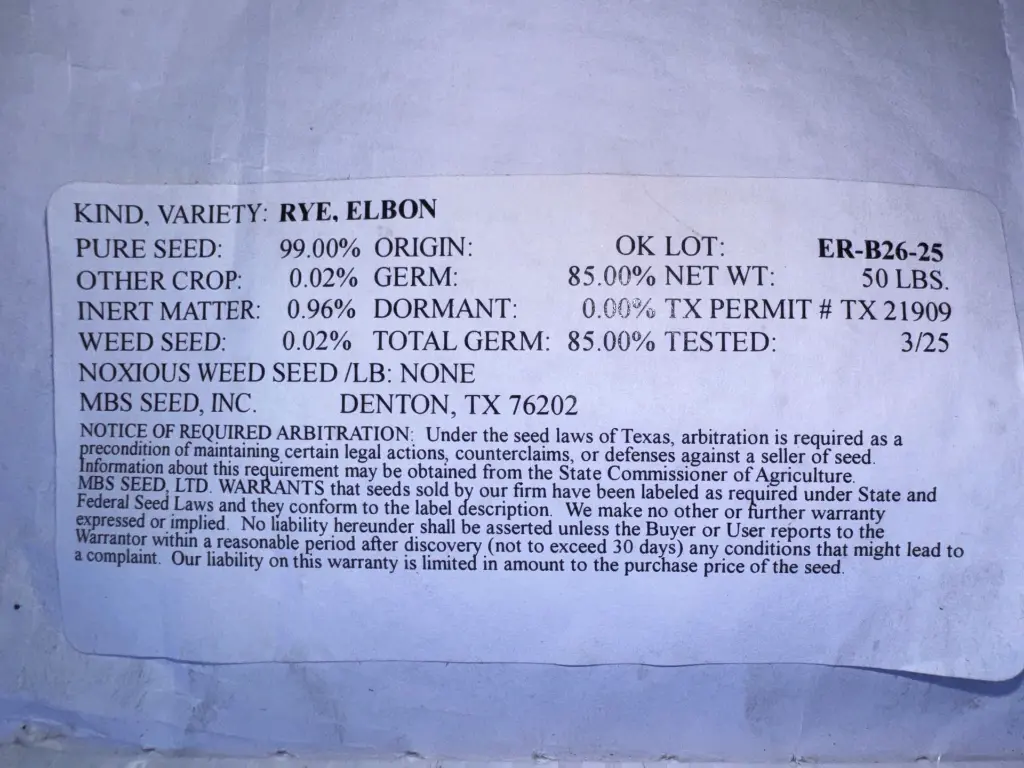elbon rye info tag.webp