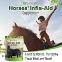 Silver Lining Herbs: Inflamaid