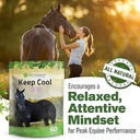 Silver Lining Herbs: Keep Cool