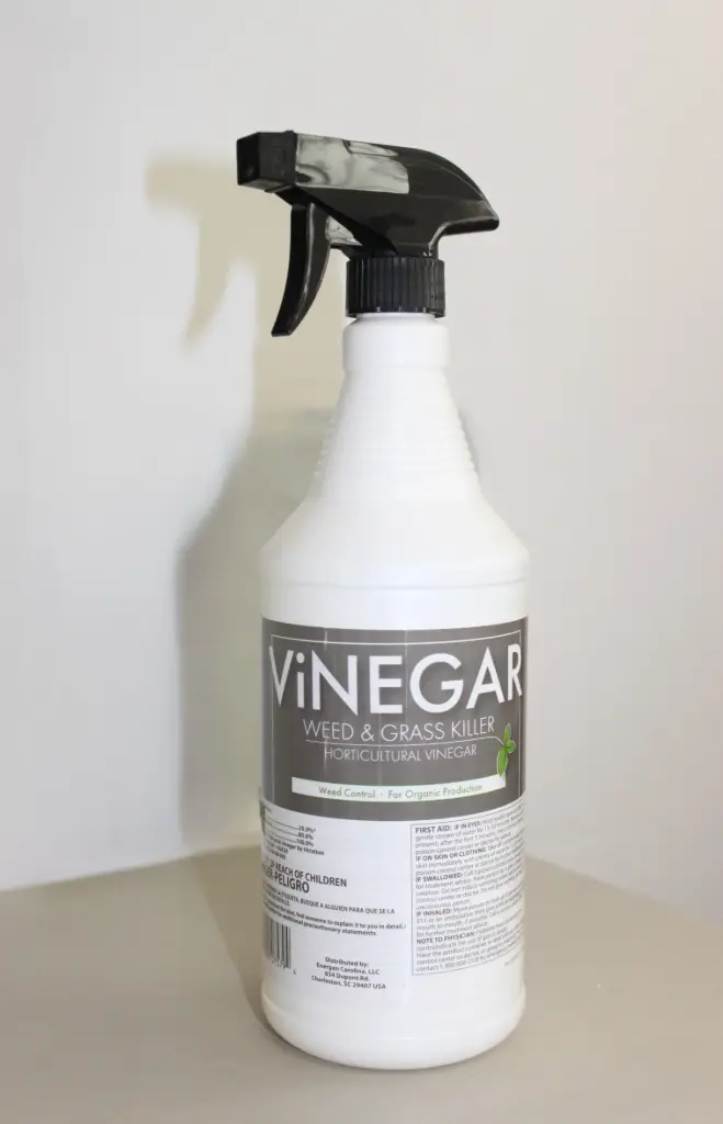 Energen Weed & Grass