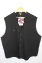 Collar Free Conceal Carry Vest