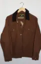 Chisum Jacket