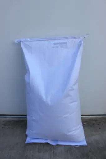 [6883] Elbon Rye 50 lb