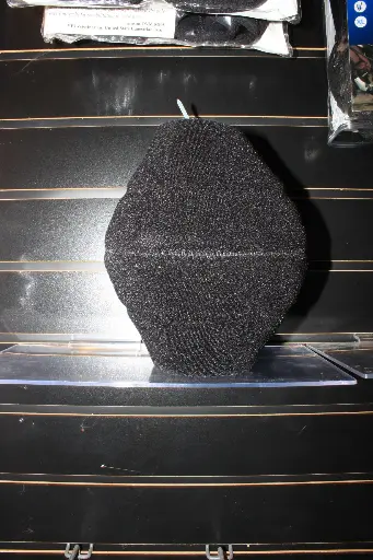 [9871] Classic Equine Knee Boot