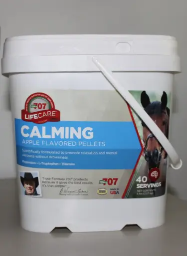 [16223] LifeCare Calming