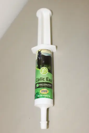 [3754] Silver Lining Herbs Colic Eaz