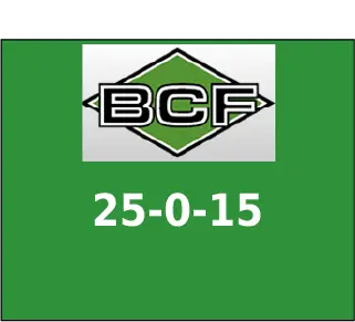 [4316] 25-0-15 