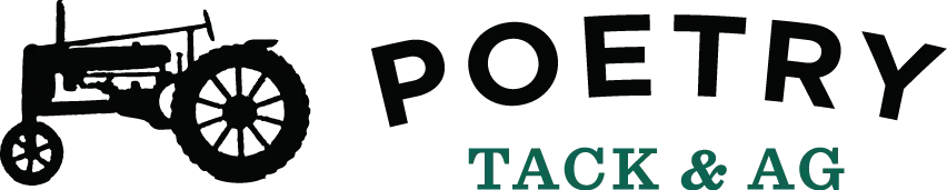 TackandAG